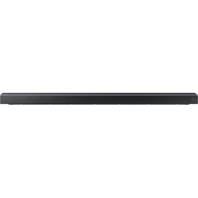 Samsung HW-Q70R