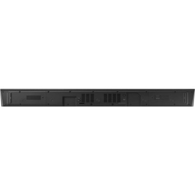 Samsung HW-Q70R