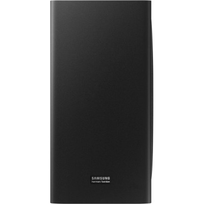 Samsung HW-Q70R