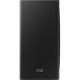 Samsung HW-Q70R