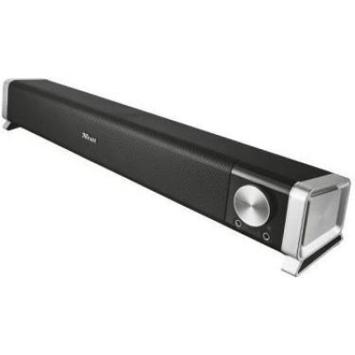 Trust Asto Sounds Bar PC Speaker (21046)