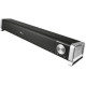 Trust Asto Sounds Bar PC Speaker (21046)