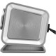 Trust Asto Sounds Bar PC Speaker (21046)