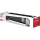 Trust Asto Sounds Bar PC Speaker (21046)