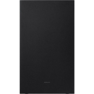 Samsung HW-A650