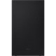Samsung HW-A650