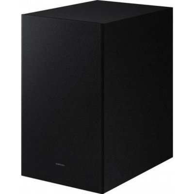 Samsung HW-A650