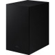 Samsung HW-A650