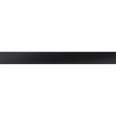 Samsung HW-A650
