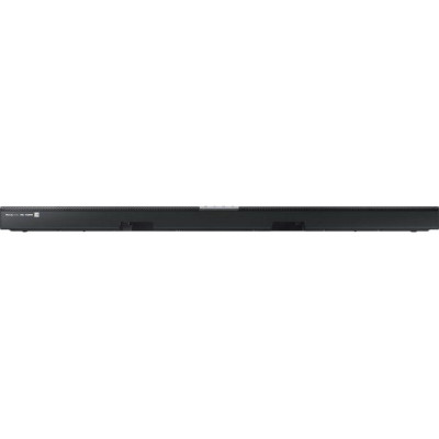 Samsung HW-A650