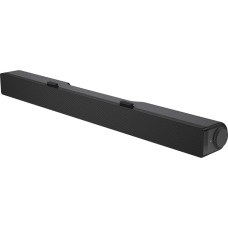 Dell AC511M (520-AANY)