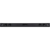 LG SJ3