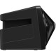 Panasonic SC-UA3GS-K