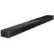 Bose Smart Ultra Soundbar Black (882963-2100/5140)