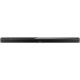 Bose Smart Ultra Soundbar Black (882963-2100/5140)