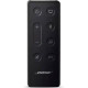 Bose Smart Ultra Soundbar Black (882963-2100/5140)