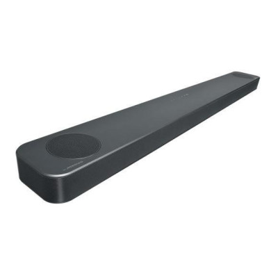 LG SL8Y