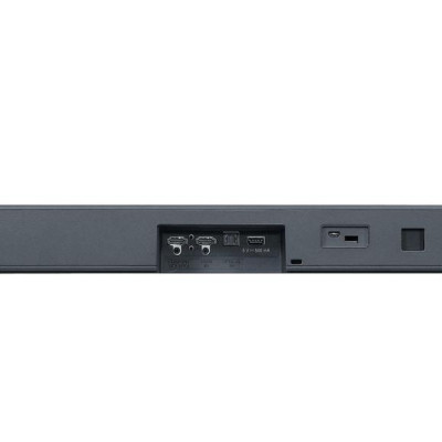LG SL8Y