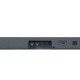 LG SL8Y