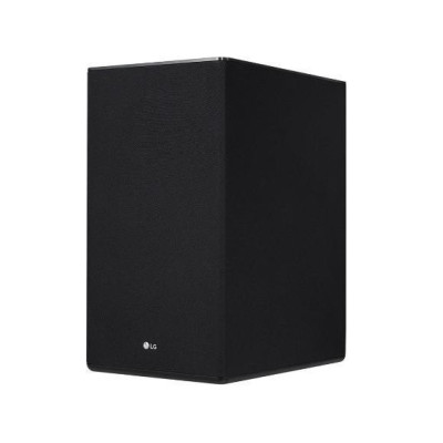 LG SL8Y