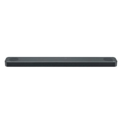 LG SL8Y