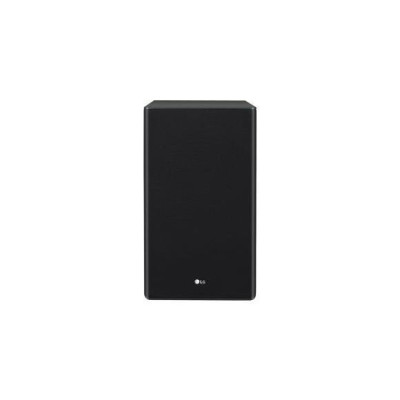 LG SL8Y