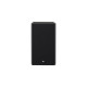 LG SL8Y