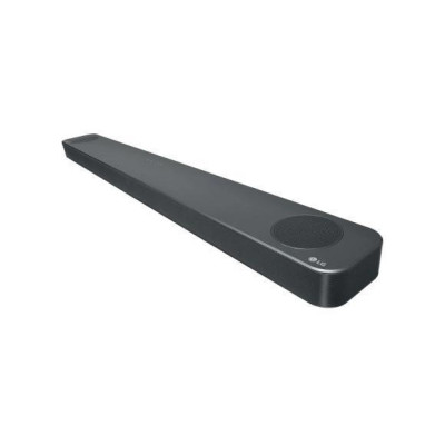 LG SL8Y