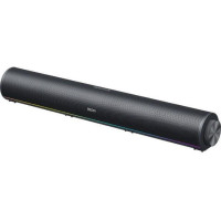 Xiaomi Redmi Computer Speaker 2 Pro (QBH4331CN)
