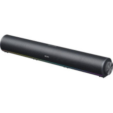 Xiaomi Redmi Computer Speaker 2 Pro (QBH4331CN)