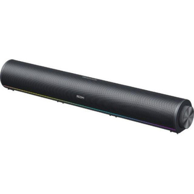 Xiaomi Redmi Computer Speaker 2 Pro (QBH4331CN)
