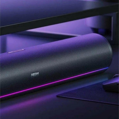 Xiaomi Redmi Computer Speaker 2 Pro (QBH4331CN)