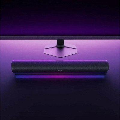 Xiaomi Redmi Computer Speaker 2 Pro (QBH4331CN)