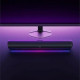 Xiaomi Redmi Computer Speaker 2 Pro (QBH4331CN)