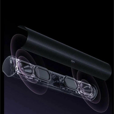Xiaomi Redmi Computer Speaker 2 Pro (QBH4331CN)