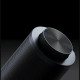 Xiaomi Redmi Computer Speaker 2 Pro (QBH4331CN)