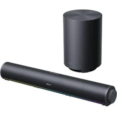 Xiaomi Redmi Computer Speaker 2 Pro (QBH4331CN)