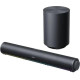 Xiaomi Redmi Computer Speaker 2 Pro (QBH4331CN)
