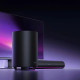 Xiaomi Redmi Computer Speaker 2 Pro (QBH4331CN)