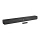 JBL Bar Studio 2.0 Channel Soundbar with Bluetooth Black