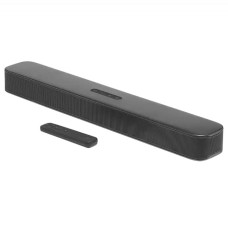 JBL Bar 2.0 All-in-One (JBLBAR20AIOBLK)