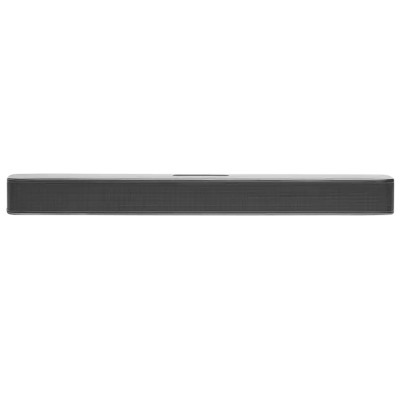 JBL Bar 2.0 All-in-One (JBLBAR20AIOBLK)