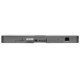 JBL Bar 2.0 All-in-One (JBLBAR20AIOBLK)
