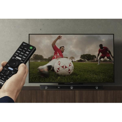 Sony HT-ZF9