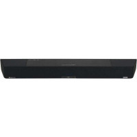 Sennheiser AMBEO Soundbar Max (508682)