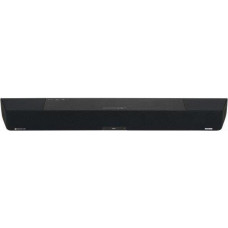 Sennheiser AMBEO Soundbar Max (508682)