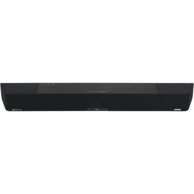 Sennheiser AMBEO Soundbar Max (508682)