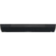 Sennheiser AMBEO Soundbar Max (508682)