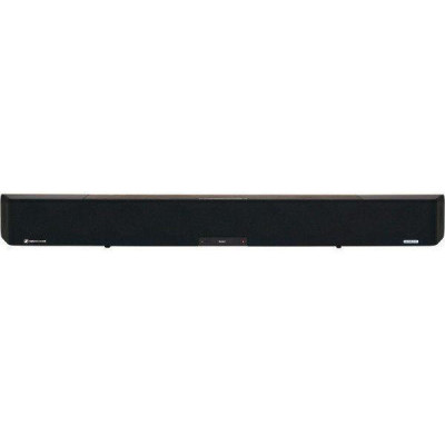 Sennheiser AMBEO Soundbar Max (508682)