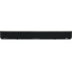 Sennheiser AMBEO Soundbar Max (508682)